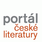 portalCL